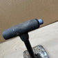 97-02 Jeep Wrangler TJ Automatic Transmission Shifter T Handle Auto Factory OEM