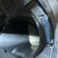 OEM 92-95 USDM Honda Civic EG EX SOHC Filter D16Z6 Engine Air Intake Cleaner Box