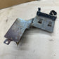 91-95 Jeep YJ Wrangler Under Hood Fuse Block Firewall Box Holder Mount OEM