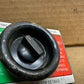 76-79 Jeep Quadratrac Emergency Drive Glove Box Switch 4x4 J10 Cherokee Wagoneer