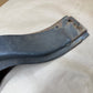1967 Rambler Rebel Transmission Crossmember Machine Ambassador Bracket Mount OEM