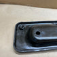 87-01 Jeep Cherokee XJ AW4 Automatic Transmission Exhaust Mount Bracket 2wd