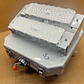Lumi Trak Billboard Sign LED Flood Light LT 2000 SL120MOD 120-277 volt 3021-0000