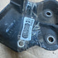87-99 Jeep Wrangler YJ TJ Engine Mount Bracket Passenger Side Right Mounting OEM