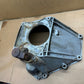 Bell Housing for T4 T5 Jeep CJ 5 7 83-86 Hydraulic 2.5 4 Cyl Bellhousing OEM CJ7