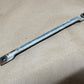 76-86 Jeep Cj5 CJ7 Windshield Wiper Linkage Arm Driver Side Cj 7 Short Link Rod