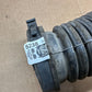 Jeep Cherokee XJ 1991-01 4.0 Liter intake Air Cleaner tube Filter Connector Hose