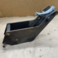 International S Series V8 392 Alternator Bracket International Medium Duty Truck