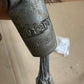 Greenlee Kellens Pulling Basket For Wire Pulling Electrical .5 to .610 Cable