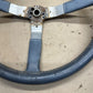 76-95 Jeep CJ Cherokee FSJ YJ Wrangler Factory Sport Steering Wheel -CORE- OEM