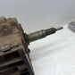 80-86 Jeep CJ T5 Manual Transmission CJ5 CJ7 5 speed 10 Spline OEM 6 cylinder
