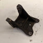 97-02 Jeep Wrangler TJ 2.5L 4cyl Right Passenger Motor Mount Bracket 52018696 OE