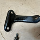 91-02 Jeep TJ Wrangler YJ Lower Engine Alternator Bracket 2.5 L Support BraceOEM