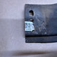 1967 Rambler Rebel Transmission Crossmember Machine Ambassador Bracket Mount OEM