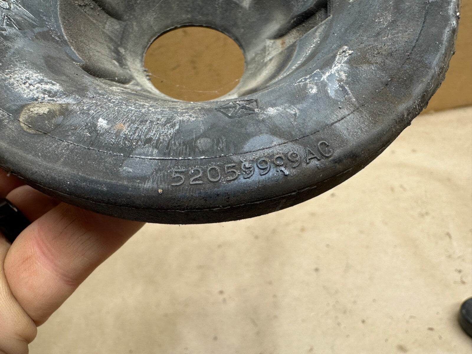 44478284