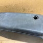 91-95 Jeep Wrangler YJ Interior Center Console Agate Grey Gray OEM Factory