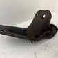 87-01 Jeep Cherokee XJ Comanche MJ OEM Track Bar Mount Mounting Bracket Factory