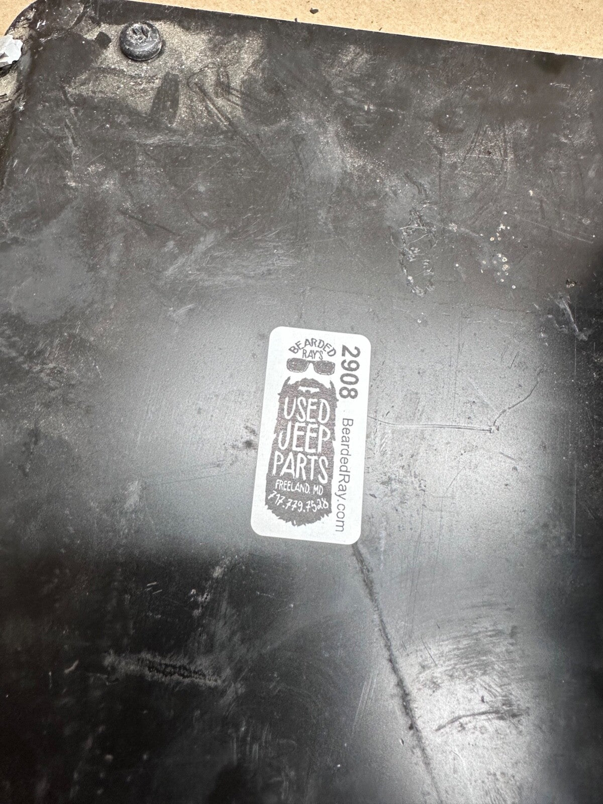 45744247