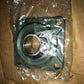  Brand new in box  NTN ASF206-104t  BEARING      FAST FREE USPS SHIPPING