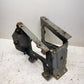 97-06 Jeep TJ Wrangler Front Fender Tub Lower Support Brace Driver LH Bracket