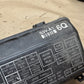 2001-2006 Acura MDX 3.5L V6 Fuse Box Fusebox Upper Cap Lid Cover S3V-A1 Block OE