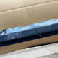 08-14 Ford E-150 E-250 E-350 Upper Grille Radiator Support Reinforcement Panel