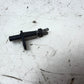 Door Jamb Switch 87 Jeep Wrangler YJ Factory OEM left right Light Passenger L R