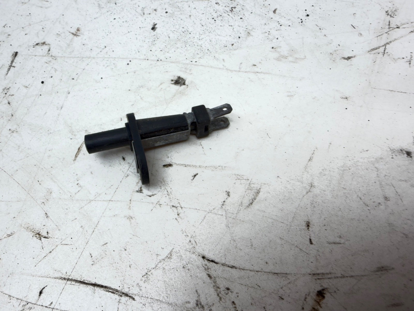 Door Jamb Switch 87 Jeep Wrangler YJ Factory OEM left right Light Passenger L R