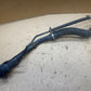 Fuel Tank Filler Neck 2010-2019 Ford E-250 E-150 E-250 E-350 Econoline OEM GAS