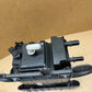 2013 FORD E150 VAPOR CHARCOAL CANISTER 9U5A-9D653-AB OEM Econoline Van Plastic