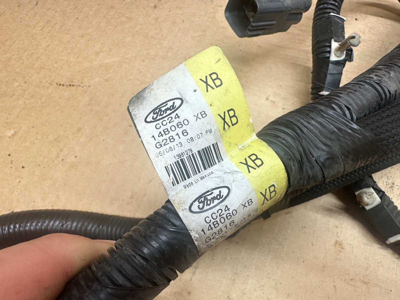 45509648