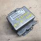 96 1996 Jeep Grand Cherokee ZJ Control Box P56009021 OEM Factory 56009021