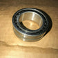 NTN NA 4908R Needle Roller Bearing 40x62x48mm