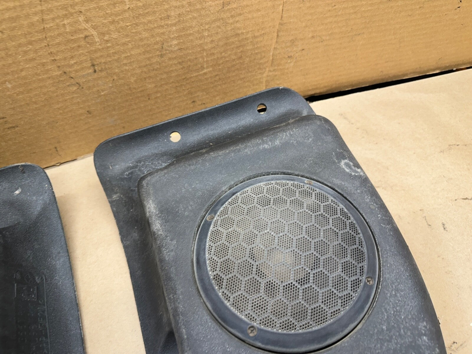 45673243