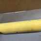 03-06 Jeep Wrangler TJ Middle Center Roll Bar Pad Foam Cover 55352870AC OEM