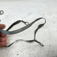 Jeep Wrangler TJ 97-06 Engine Dual Strap Ground Strap Factory OEM Motor LJ OE