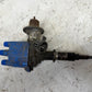 Distributor AMC Jeep 258cid 4.2 232cid 4.2L Straight 6 78-90 CJ5 CJ7 OEM Factory