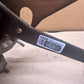 1967 AMC REBEL MACHINE AUTO Brake PEDAL ASSEMBLY Ambassador Matador OEM