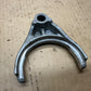 AX15 transmission 5th Gear Shift Fork AX 15 OEM Jeep Dodge Toyota 5 Shifter YJ