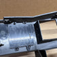 89-94 Jeep Cherokee XJ Dash Speedometer Trim Radio Bezel Cluster Surround Speedo