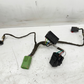 2002-2006 Jeep Wrangler TJ WIRING FOR Heater HVAC Box w AC OEM Wire Harness A/C