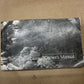 1997 Jeep Grand Cherokee ZJ Owner's Manual Book User Guide 97 OEM Fuse Owners