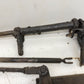 International s1700 4700 s1800 4900 clutch Pedal Linkage Assembly truck 1983 -99