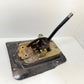 Jeep Cherokee XJ 87-96 Automatic Transmission Floor Gear Selector Shifter Lever