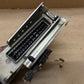 92-95 Jeep Cherokee XJ Wrangler YJ ABS Control Computer Unit Electronic Brake