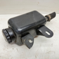 Jeep YJ Wrangler Power Steering Fluid Bottle Tank Reservoir 52004991 91-95 OEM