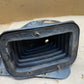 87-95 Jeep Wrangler YJ Automatic Auto Transmission Tunnel Cover Plate TCASE BOOT