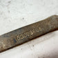 Jeep Wrangler TJ 97-02 OEM Transfer Case Shifter Linkage Rod Bar 2.5L 2.5 L Link