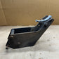 International S Series V8 392 Alternator Bracket International Medium Duty Truck