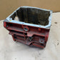 80-86 Jeep CJ T4 4 Spd Transmission Main Housing Case OEM CJ7 T-4 13-52-065-901